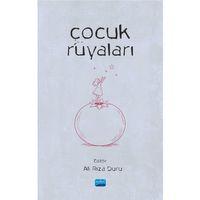 Çocuk Rüyaları