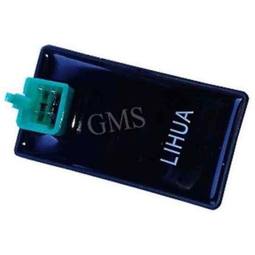 ATV Atv Cdi Unite 4 Çıkış Cup-Atv-Sniper 50