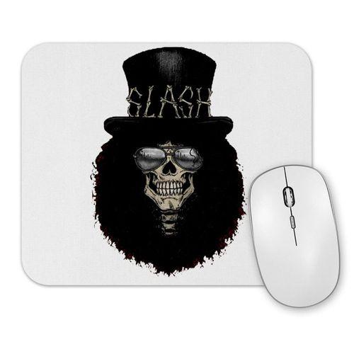 Slash Mouse Pad.jpg
