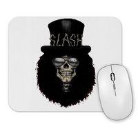 Slash Mouse Pad.jpg
