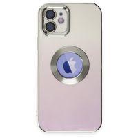 iPhone 12 Kılıf Best Silikon