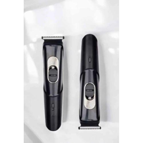 Saç Sakal Tüy Kısaltma Makinesi  Lazer Epilasyon Öncesi Ense Kesme Makine