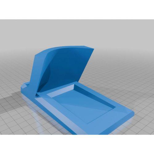 Kapı Zili Koruma Kapağı (Bu ürün Sadece Plastik parçadır - Almadan Önce Soru Sorabilirsiniz)