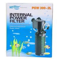 Unistar İç Filtre  700 L/h