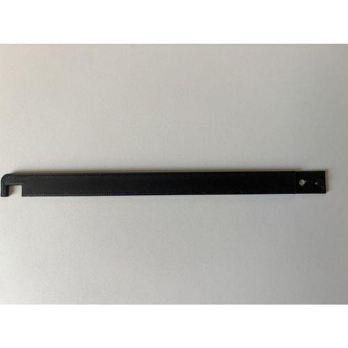 Idasen İçin Summera Askılı Dosya Adaptörü (Bu ürün Sadece Plastik parçadır - Almadan Önce Soru Sorabilirsiniz)