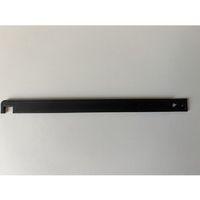 Idasen İçin Summera Askılı Dosya Adaptörü (Bu ürün Sadece Plastik parçadır - Almadan Önce Soru Sorabilirsiniz)