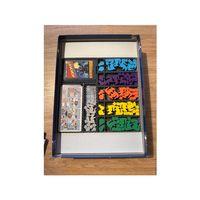 3D baskı spacer ara parçası (Bu ürün Sadece Plastik parçadır - Almadan Önce Soru Sorabilirsiniz)