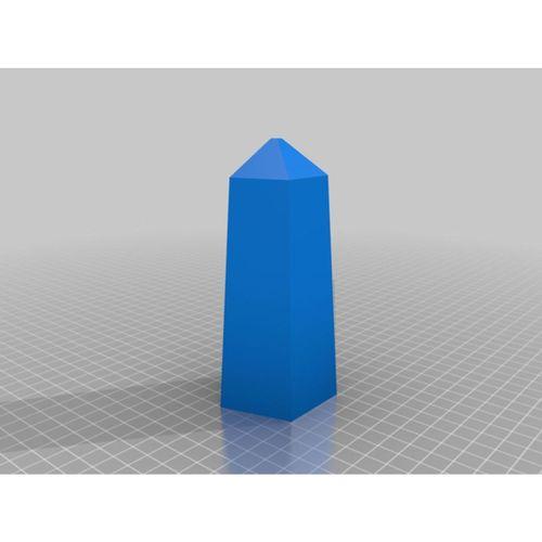 - Beşgen Depolama Ünitesi (Bu ürün Sadece Plastik parçadır - Almadan Önce Soru Sorabilirsiniz)