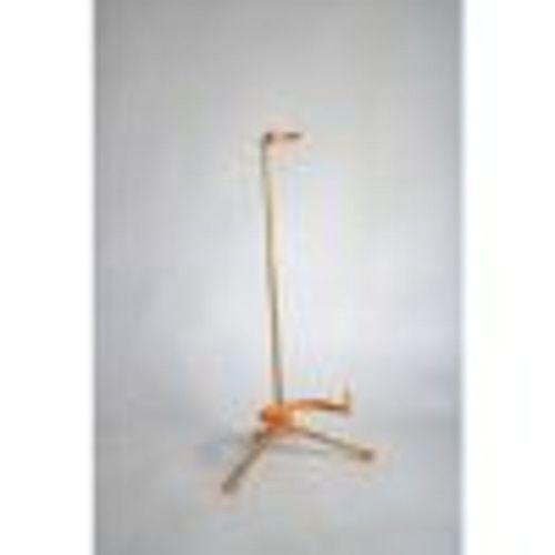 Gitar Standı (Bu ürün Sadece Plastik parçadır - Almadan Önce Soru Sorabilirsiniz)