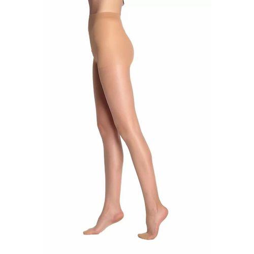 Daymod Lady Fity15 Maxi Külotlu Çorap