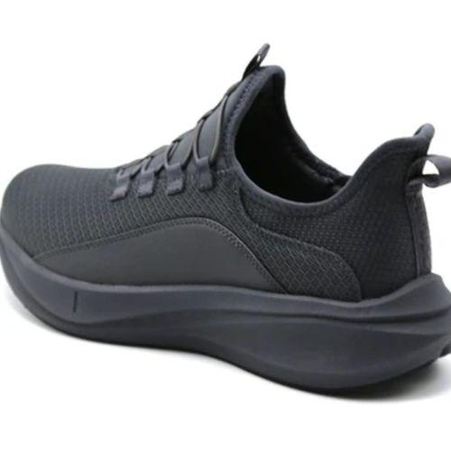 Lescon Nano 7ı Hellium Füme Erkek Spor Ayakkabı