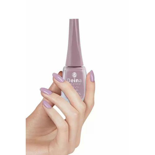 5 Adet Keratinli Besleyici Oje 14 ml SET5