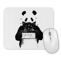 Panda  Mouse Pad.jpg