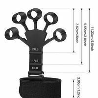 El Egzersiz Atı Nrd 1304