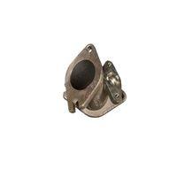 FALCON Falcon Fr 177 Racıng Manifold