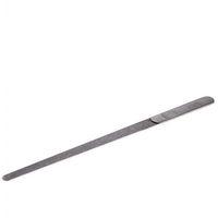 Büyük Celik Tırnak Törpü 229