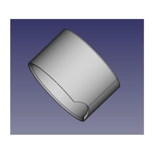 Karartma Koruma (Bu ürün Sadece Plastik parçadır - Almadan Önce Soru Sorabilirsiniz)