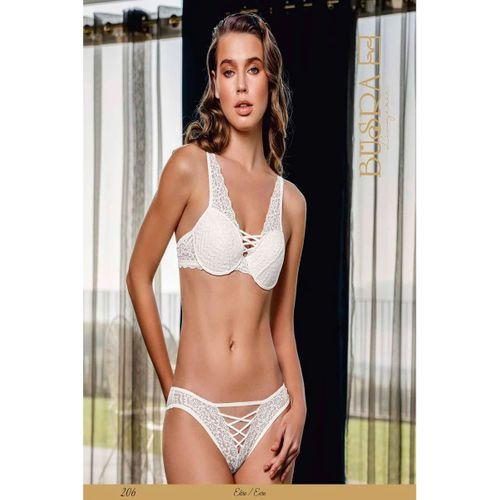 Sütyen Takım Kadın 206