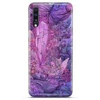 General Mobile GM 20 Uyumlu Kılıf The Dark Crystal (42) Rugged Armor Kılıf The Emperor