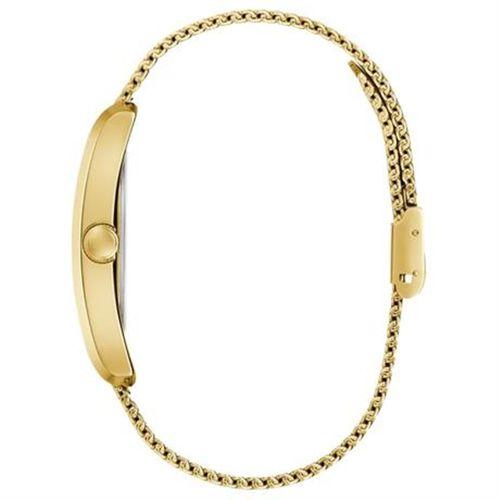 Guess GUGW0898G1 Erkek Kol Saati GW0898G1