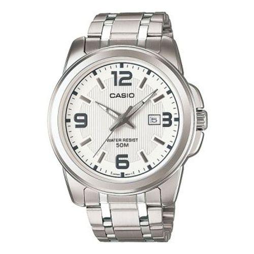 CASIO MTP-1314D-7AVDF ERKEK KOL SAATİ