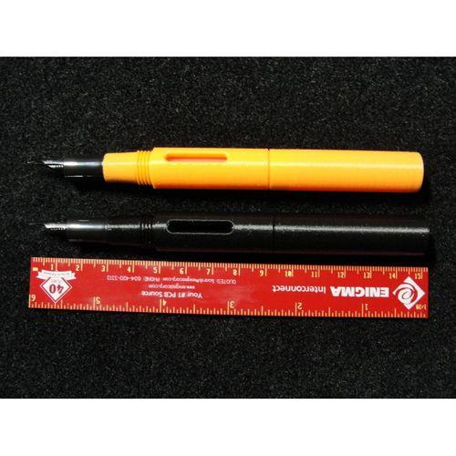 Pocket Fountain Pen V1 (Kaweco Sport NIB ünitesi) – 5137419