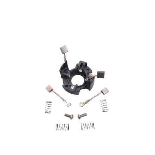 RKS Rks Titanic 150 Marş Kömürü Ve Yatağı Set