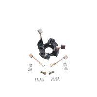 RKS Rks Titanic 150 Marş Kömürü Ve Yatağı Set