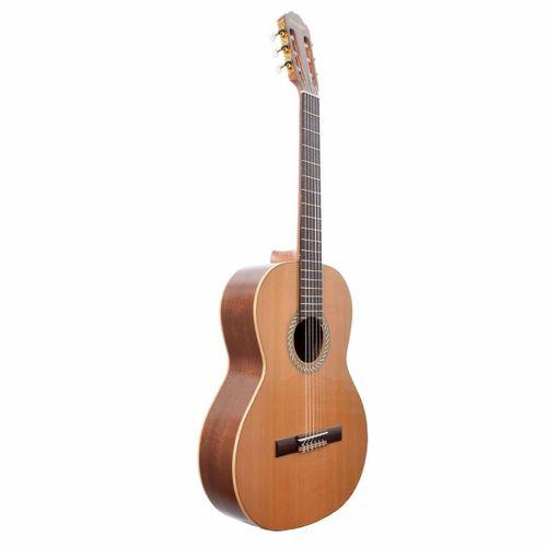GİTAR KLASİK RODRİGUEZ GÜL  RC544MN