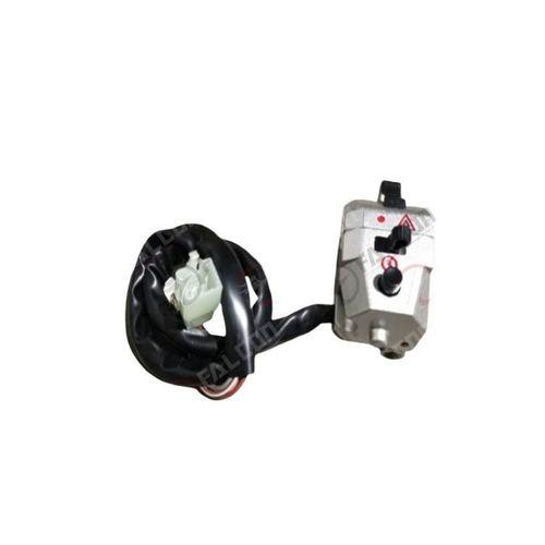 FALCON Falcon Kumanda Sağ -Süper 100-5 Yeni