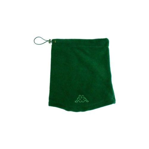 Kappa Polar Boyunluk 302msb0