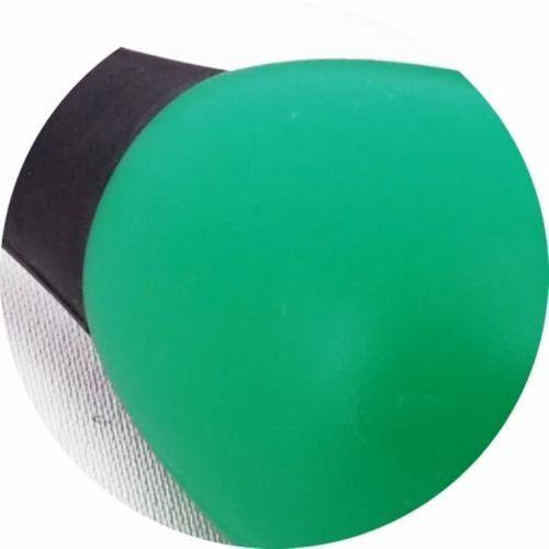 Marakas Orta Boy Yeşil  M13GR