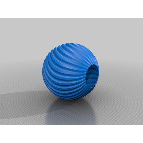 ORTbit Abajur (Bu ürün Sadece Plastik parçadır - Almadan Önce Soru Sorabilirsiniz)