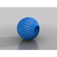 ORTbit Abajur (Bu ürün Sadece Plastik parçadır - Almadan Önce Soru Sorabilirsiniz)