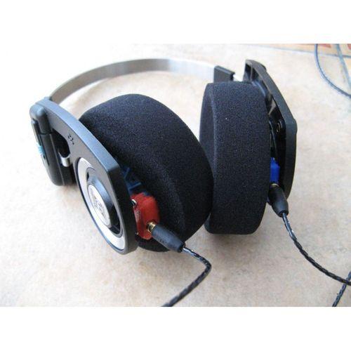 Koss Porta Pro Kulaklıklar için MMCX Bağlayıcı Modu - 5124026
