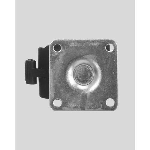 6 Cm Kilitli Tekerlek Ayak Tek Adet