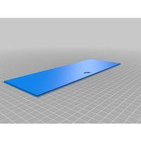 Dünya Düzenleyici (Bu ürün Sadece Plastik parçadır - Almadan Önce Soru Sorabilirsiniz)