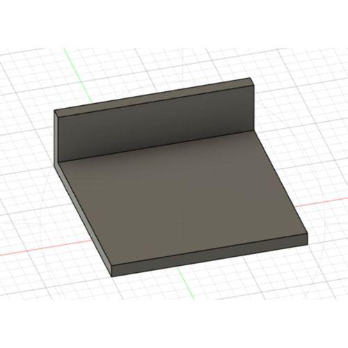 Clipboard 2.0 Küçük Versiyon (Bu ürün Sadece Plastik parçadır - Almadan Önce Soru Sorabilirsiniz)