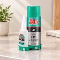 400 ml Hızlı Yapıştırıcı