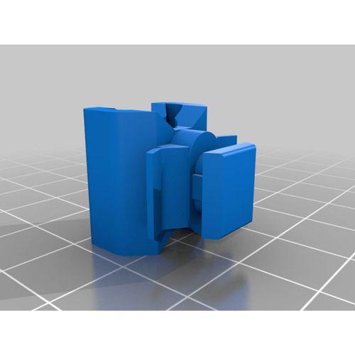 Suzuki Far Seviye Motor Klipsi (Bu ürün Sadece Plastik parçadır - Almadan Önce Soru Sorabilirsiniz)