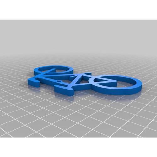 Bisiklet (Bu ürün Sadece Plastik parçadır - Almadan Önce Soru Sorabilirsiniz)