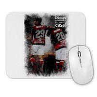 Fabrica de Craques Mouse Pad