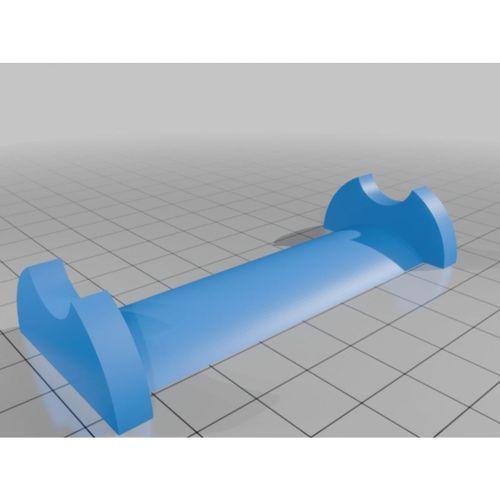 Kalem Standı 3D Baskı