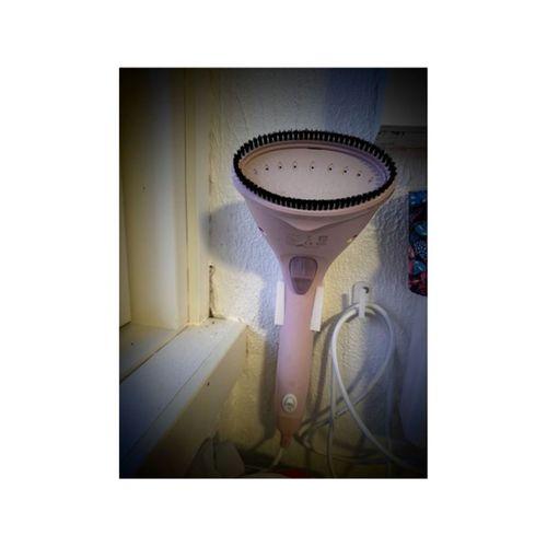 Philips Steam Go Duvar Askı Aparatı – 3D Baskı Ev Aksesuarı (Bu ürün Sadece Plastik parçadır - Almadan Önce Soru Sorabilirsiniz)