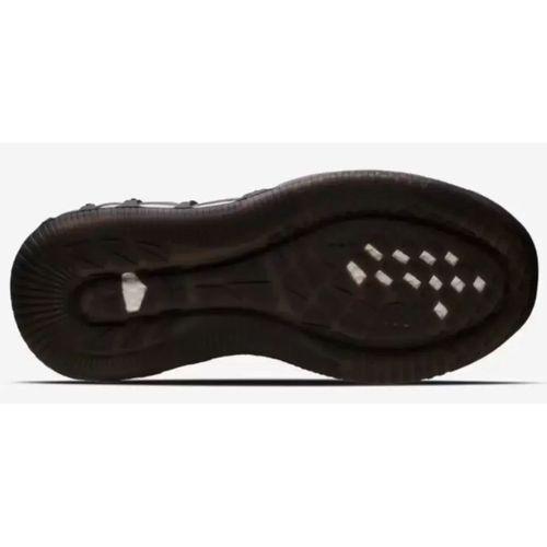 Lescon Aırfoam Eterium-4 Siyah Erkek Spor Ayakkabı