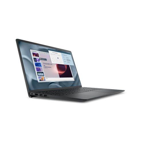 DELL Pro 15 Essential PV15255, Ryzen 5 7520U, 15,6’’ FHD, 8Gb Ram, 512Gb SSD, Paylaşımlı Ekran Kartı, Free Dos Notebook