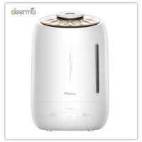Deerma Deerma Dijital Ultrasonic Soğuk Buhar Makinesi F600
