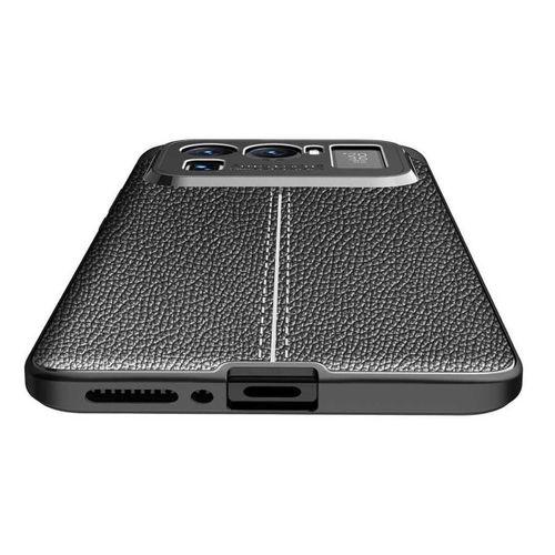 Xiaomi Mi 11 Ultra Kılıf Zore Niss Silikon Kapak