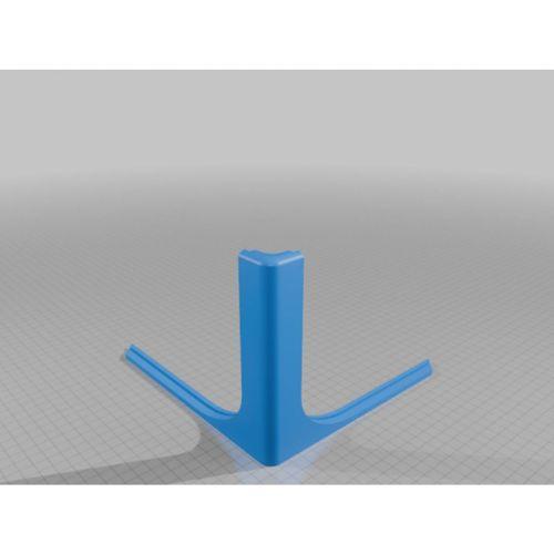 SP5 V3 Üst Kapak Kutusu Sapphire Plus Kasa (Bu ürün Sadece Plastik parçadır - Almadan Önce Soru Sorabilirsiniz)