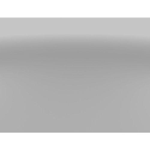 Ayanami Modeli Kes (Bu ürün Sadece Plastik parçadır - Almadan Önce Soru Sorabilirsiniz)